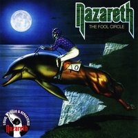 Morgentau - Nazareth