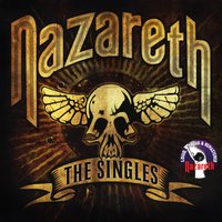 Games - Nazareth