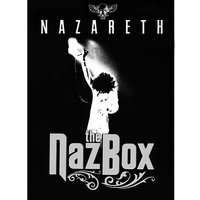 Cry Wolf - Nazareth