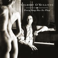 Showbiz - Gilbert O'Sullivan