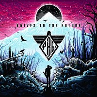 Acolyte March - Project 86