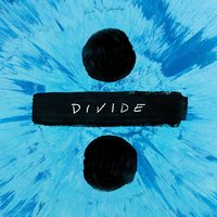 Dive - Ed Sheeran