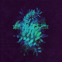 Give You - Fakear, Anna Majidson
