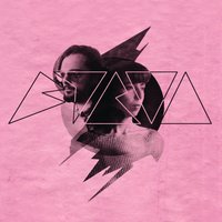 Eydnan - Byrta