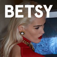 Waiting - Betsy, Gilligan Moss