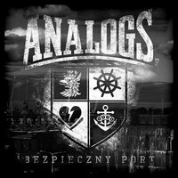 Samotność - The Analogs