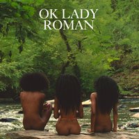 Paranoid - Roman GianArthur