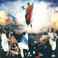 20 Karat Jesus - Freddie Gibbs