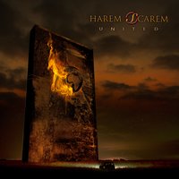 One of Life's Mysteries - Harem Scarem