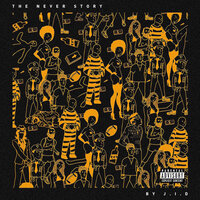 D/vision - EarthGang