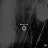 Scarface - Booba