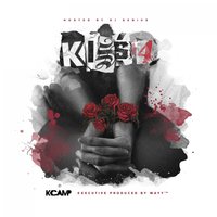 Naked - K Camp