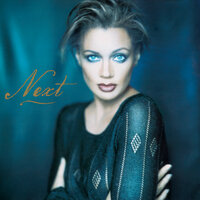 Crazy 'Bout You - Vanessa Williams