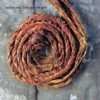 The Art Of Self Destruction, Part One - Nine Inch Nails