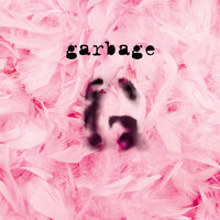 Sleep - Garbage
