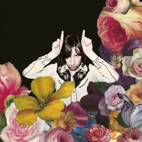 Goodbye Johnny - Primal Scream