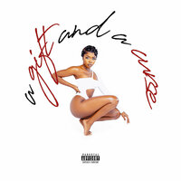 Lessons - Tink