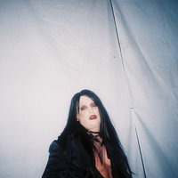 Shoom - TR/ST