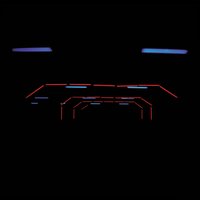 Geryon - TR/ST