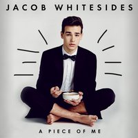 Not My Type at All - Jacob Whitesides