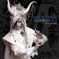 All That Is Well Will End - Meinhard