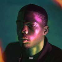 Thank God for That - Stro, Nathaniel