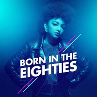Up Where We Belong - 80s Greatest Hits