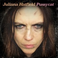 Wonder Why - Juliana Hatfield