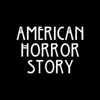 Dominique - AHS Project
