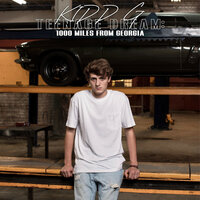 Dirt Road - Kidd G