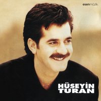 Ahu Gözlerini Sevdiğim Dilber - Hüseyin Turan, Mansur Ark