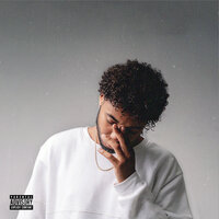 Mind On You - Jaycee