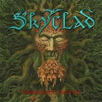 Change Is Coming - Skyclad