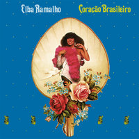 Batida De Trem - Elba Ramalho