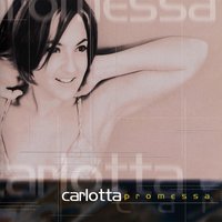 Caresse toi - Carlotta