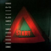 Stop Start - Modern English