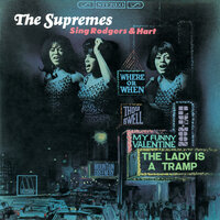 Mountain Greenery - The Supremes