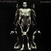 Safe Harbour - Fleetwood Mac