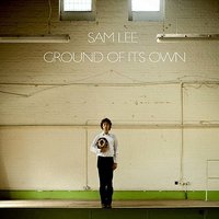 Northlands - Sam Lee