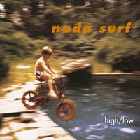 Stalemate - Nada Surf