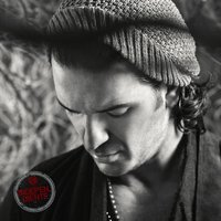 A la medida - Ricardo Arjona