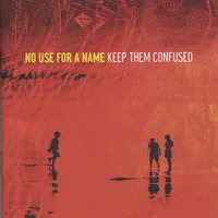 Overdue - No Use For A Name