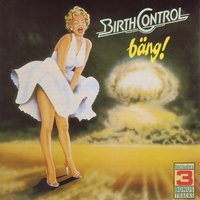 Take Alarm - Birth Control