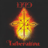 I Breathe Spears - 1349