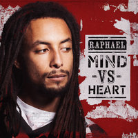 Knocking - Raphael