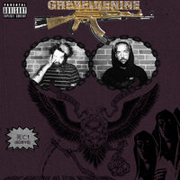 Putrid Pride - $uicideboy$