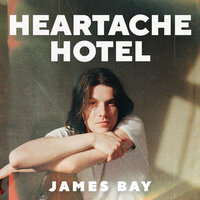 Bad - James Bay