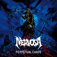 People of the Abyss - Nervosa