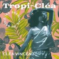 Baie de mes rêves - Cléa Vincent