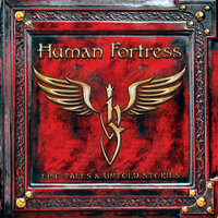Rise or Fall - Human Fortress
